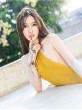 MyGirl美媛馆 2021.10.18 Vol.605 美桃酱(44)